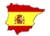 GRUPO CÁMARA - Espanol