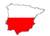 GRUPO CÁMARA - Polski